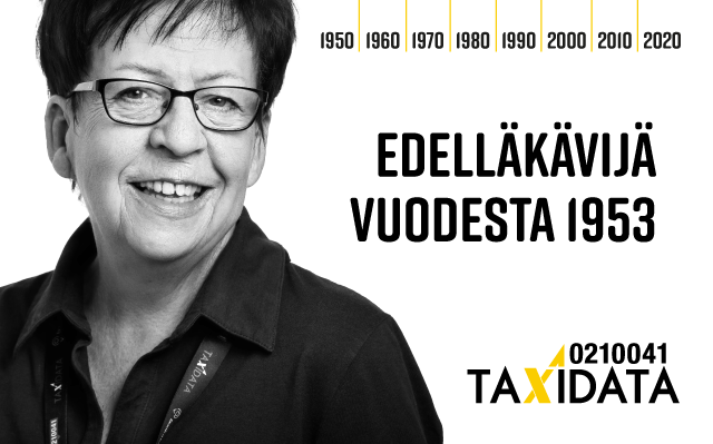 Taxidata-ennen-ja-nyt-Sirkka-1