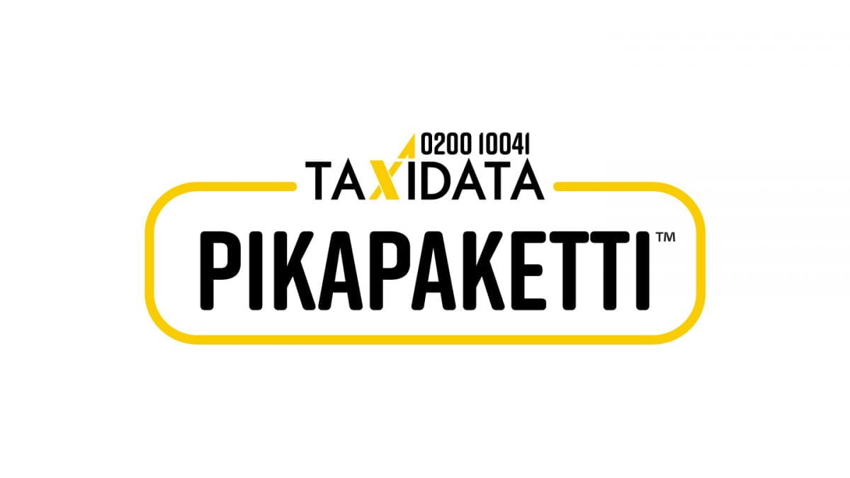 taxidata-pikapaketti-169