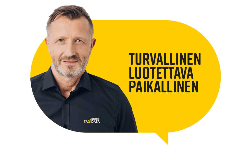 turvallinen-luotettava-paikallinen