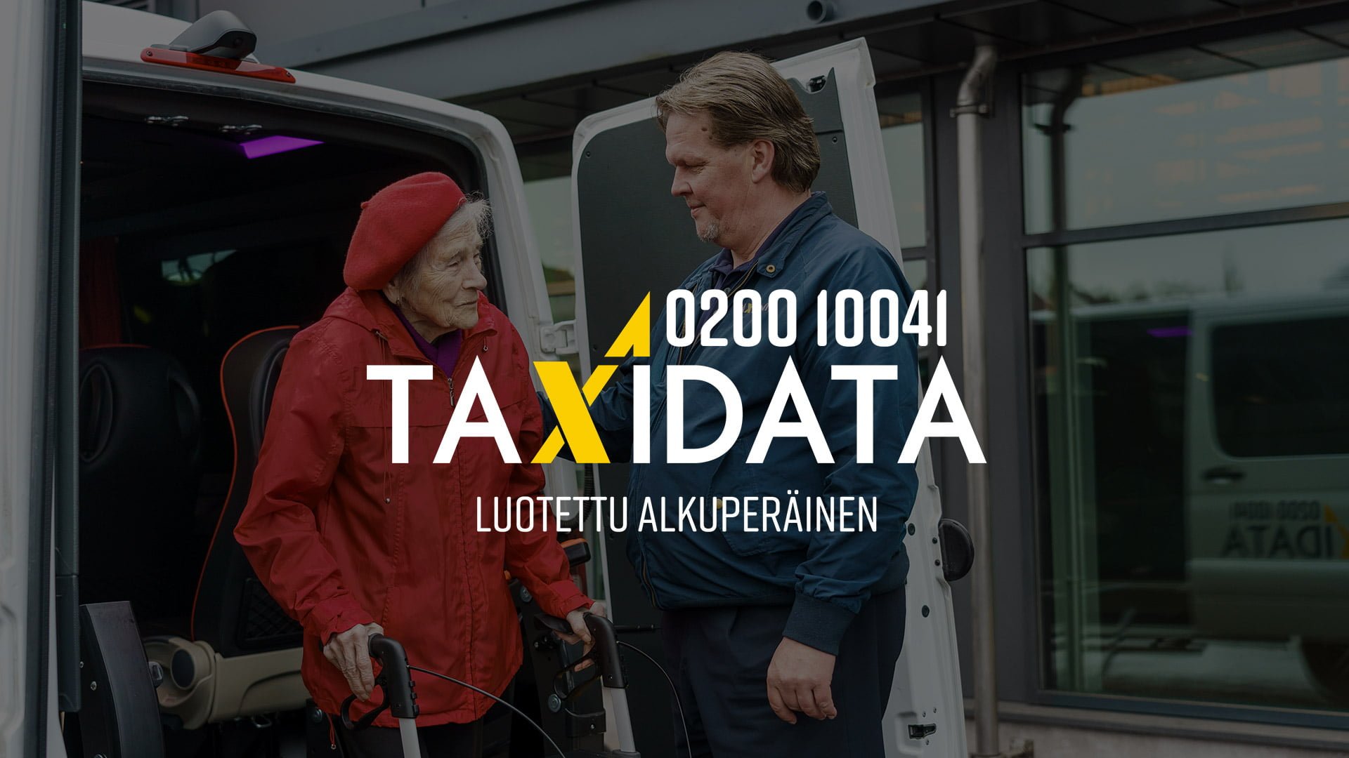 Taxidata-on-vastuullinen