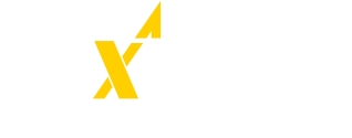 taxidata-logo-footer-2022