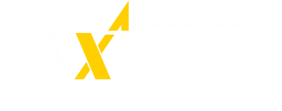 taxidata-logo-footer-2022