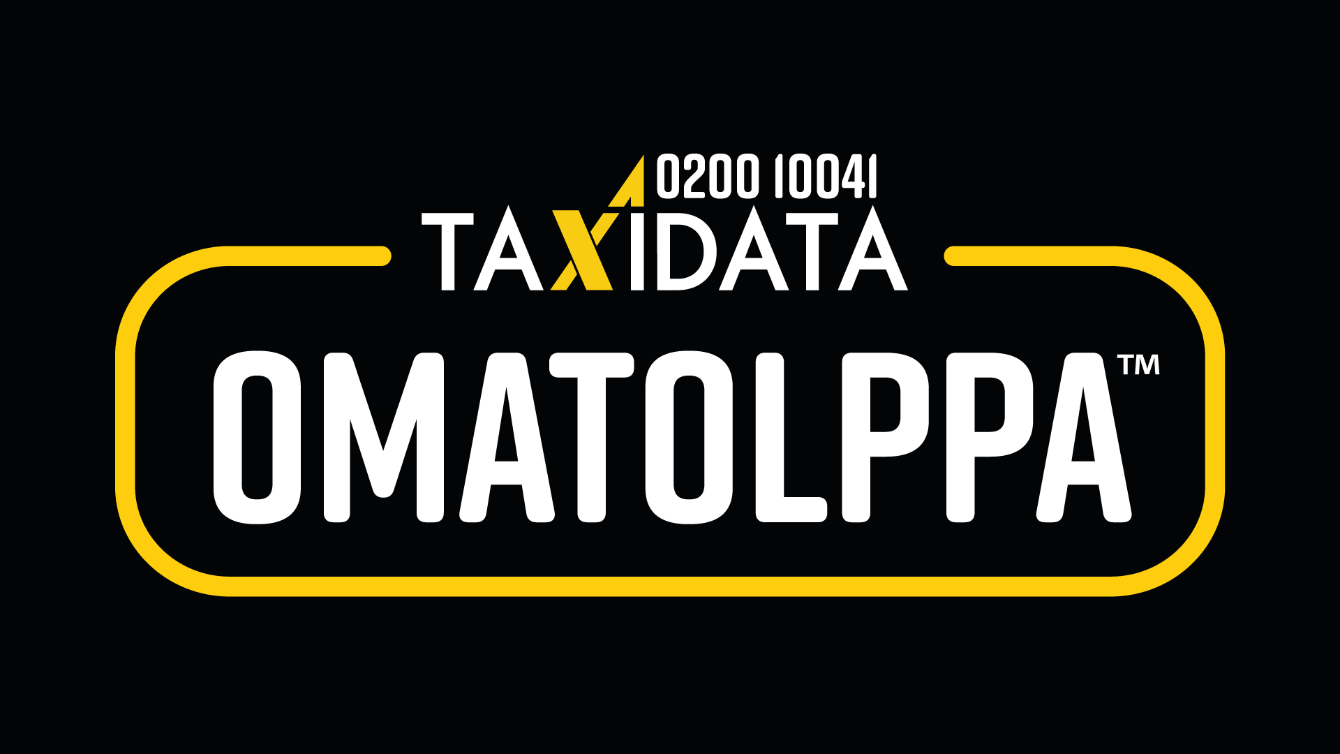omatolppa-1920x1080