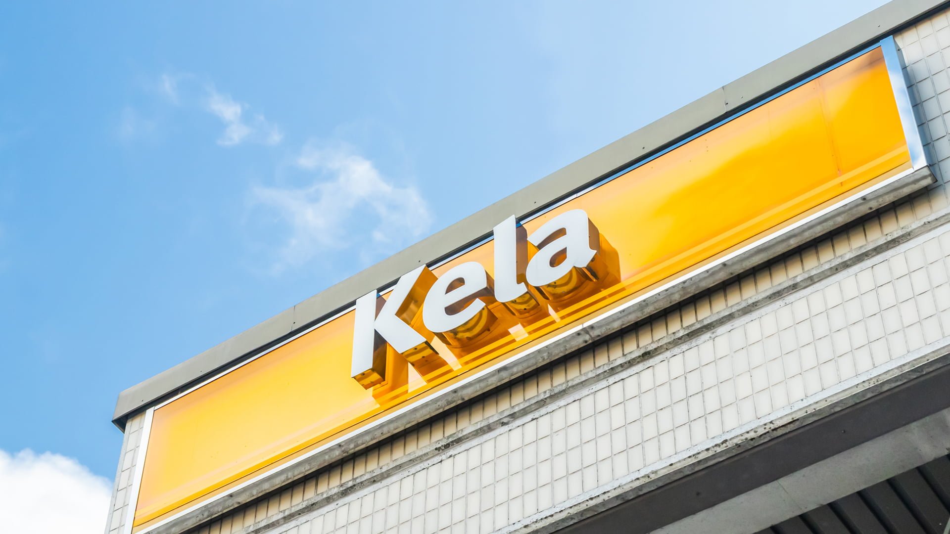 taxidata-kela taxidata-kela