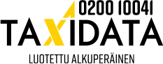 taxidata-logo-2022