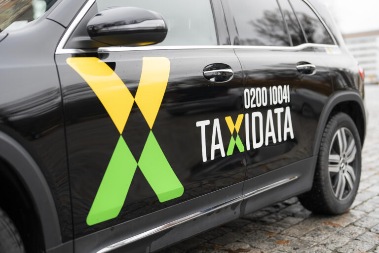 Tietoa Meist Taxidata tietoa-meist-taxidata